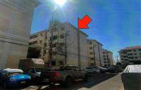 คอนโดหลุดจำนอง ธ.ธนาคารอาคารสงเคราะห์ สมุทรปราการ บางเสาธง ศีรษะจรเข้ใหญ่