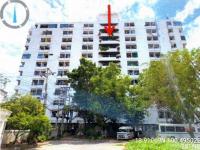 คอนโดหลุดจำนอง ธ.ธนาคารอาคารสงเคราะห์ นนทบุรี ปากเกร็ด ปากเกร็ด