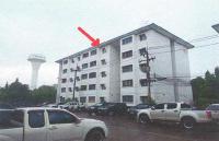 คอนโดหลุดจำนอง ธ.ธนาคารอาคารสงเคราะห์ ปทุมธานี คลองหลวง คลองหนึ่ง