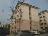 คอนโดหลุดจำนอง ธ.ธนาคารอาคารสงเคราะห์ ปทุมธานี คลองหลวง คลองหนึ่ง