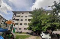 คอนโดหลุดจำนอง ธ.ธนาคารอาคารสงเคราะห์ นครปฐม สามพราน ไร่ขิง