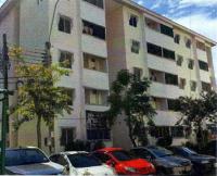 คอนโดหลุดจำนอง ธ.ธนาคารอาคารสงเคราะห์ กรุงเทพมหานคร คลองสามวา บางชัน