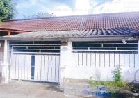 ทาวน์เฮ้าส์หลุดจำนอง ธ.ธนาคารอาคารสงเคราะห์ เชียงใหม่ สารภี หนองผึ้ง