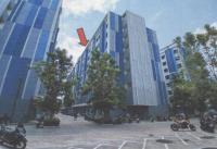 คอนโดหลุดจำนอง ธ.ธนาคารอาคารสงเคราะห์ กรุงเทพมหานคร บึงกุ่ม นวลจันทร์