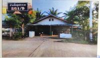 บ้านเดี่ยวหลุดจำนอง ธ.ธนาคารอาคารสงเคราะห์ นครศรีธรรมราช สิชล สิชล