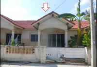 ทาวน์เฮ้าส์หลุดจำนอง ธ.ธนาคารอาคารสงเคราะห์ นครราชสีมา เมืองนครราชสีมา ตลาด