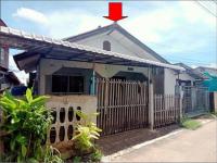 บ้านเดี่ยวหลุดจำนอง ธ.ธนาคารอาคารสงเคราะห์ อุดรธานี เมืองอุดรธานี เชียงพิณ