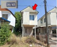 บ้านเดี่ยวหลุดจำนอง ธ.ธนาคารอาคารสงเคราะห์ สระแก้ว เมืองสระแก้ว สระแก้ว