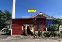 ทาวน์เฮ้าส์หลุดจำนอง ธ.ธนาคารอาคารสงเคราะห์ นครราชสีมา เมืองนครราชสีมา หนองระเวียง