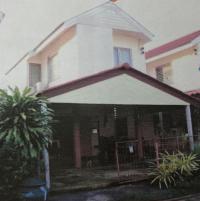 บ้านเดี่ยวหลุดจำนอง ธ.ธนาคารอาคารสงเคราะห์ ชุมพร เมืองชุมพร บางลึก