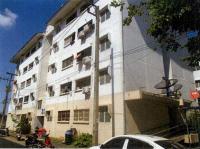 คอนโดหลุดจำนอง ธ.ธนาคารอาคารสงเคราะห์ ปทุมธานี เมืองปทุมธานี บางปรอก