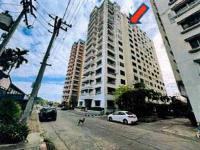 คอนโดหลุดจำนอง ธ.ธนาคารอาคารสงเคราะห์ ปทุมธานี ลำลูกกา คูคต