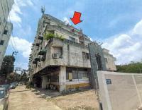 คอนโดหลุดจำนอง ธ.ธนาคารอาคารสงเคราะห์ กรุงเทพมหานคร บางกะปิ จรเข้บัว