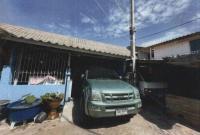 ทาวน์เฮ้าส์หลุดจำนอง ธ.ธนาคารอาคารสงเคราะห์ ปทุมธานี คลองหลวง คลองสอง