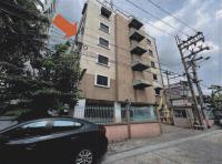 หลุดจำนอง ธ.ธนาคารอาคารสงเคราะห์   