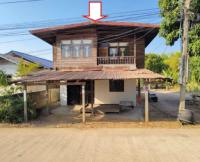 หลุดจำนอง ธ.ธนาคารอาคารสงเคราะห์   