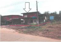 หลุดจำนอง ธ.ธนาคารอาคารสงเคราะห์   