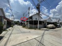 หลุดจำนอง ธ.ธนาคารอาคารสงเคราะห์   