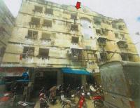 หลุดจำนอง ธ.ธนาคารอาคารสงเคราะห์   