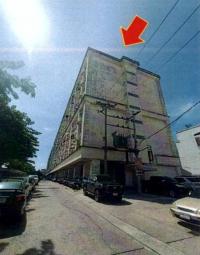 หลุดจำนอง ธ.ธนาคารอาคารสงเคราะห์   