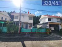 หลุดจำนอง ธ.ธนาคารอาคารสงเคราะห์   