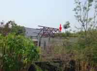 หลุดจำนอง ธ.ธนาคารอาคารสงเคราะห์   