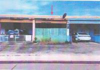 หลุดจำนอง ธ.ธนาคารอาคารสงเคราะห์   