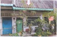 หลุดจำนอง ธ.ธนาคารอาคารสงเคราะห์   