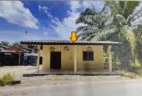 หลุดจำนอง ธ.ธนาคารอาคารสงเคราะห์   