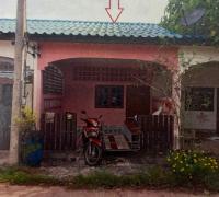 หลุดจำนอง ธ.ธนาคารอาคารสงเคราะห์   