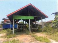 หลุดจำนอง ธ.ธนาคารอาคารสงเคราะห์   