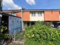 หลุดจำนอง ธ.ธนาคารอาคารสงเคราะห์   