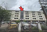 หลุดจำนอง ธ.ธนาคารอาคารสงเคราะห์   