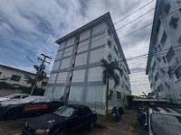 หลุดจำนอง ธ.ธนาคารอาคารสงเคราะห์   