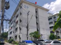 หลุดจำนอง ธ.ธนาคารอาคารสงเคราะห์   