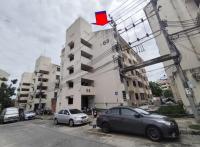 หลุดจำนอง ธ.ธนาคารอาคารสงเคราะห์   