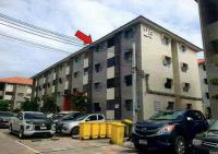 หลุดจำนอง ธ.ธนาคารอาคารสงเคราะห์   