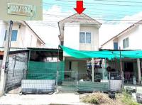 หลุดจำนอง ธ.ธนาคารอาคารสงเคราะห์   