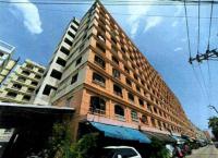 หลุดจำนอง ธ.ธนาคารอาคารสงเคราะห์   