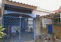 ทาวน์เฮ้าส์หลุดจำนอง ธ.ธนาคารอาคารสงเคราะห์ ปทุมธานี ธัญบุรี บึงสนั่น(คลองฝั่งใต้)