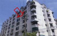 คอนโดหลุดจำนอง ธ.ธนาคารอาคารสงเคราะห์ นนทบุรี ปากเกร็ด ปากเกร็ด