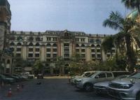 คอนโดหลุดจำนอง ธ.ธนาคารอาคารสงเคราะห์ นนทบุรี ปากเกร็ด บ้านใหม่