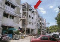 คอนโดหลุดจำนอง ธ.ธนาคารอาคารสงเคราะห์ กรุงเทพมหานคร หนองแขม หลักสอง