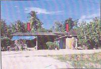 บ้านเดี่ยวหลุดจำนอง ธ.ธนาคารอาคารสงเคราะห์ ปัตตานี ยะรัง เมาะมาวี