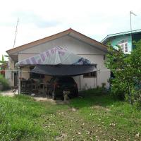 บ้านเดี่ยวหลุดจำนอง ธ.ธนาคารอาคารสงเคราะห์ ชัยนาท วัดสิงห์ มะขามเฒ่า