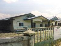 บ้านเดี่ยวหลุดจำนอง ธ.ธนาคารอาคารสงเคราะห์ พะเยา เมืองพะเยา ท่าวังทอง