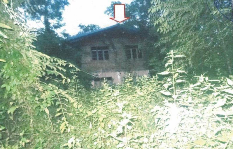 บ้านเดี่ยวหลุดจำนอง ธ.ธนาคารอาคารสงเคราะห์ หนองคาย โพนพิสัย นาหนัง