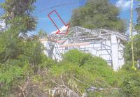 บ้านเดี่ยวหลุดจำนอง ธ.ธนาคารอาคารสงเคราะห์ อุดรธานี ประจักษ์ศิลปาคม นาม่วง