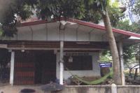 บ้านเดี่ยวหลุดจำนอง ธ.ธนาคารอาคารสงเคราะห์ อุดรธานี ไชยวาน หนองหลัก