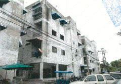 คอนโดหลุดจำนอง ธ.ธนาคารอาคารสงเคราะห์ กรุงเทพมหานคร หนองแขม หลักสอง